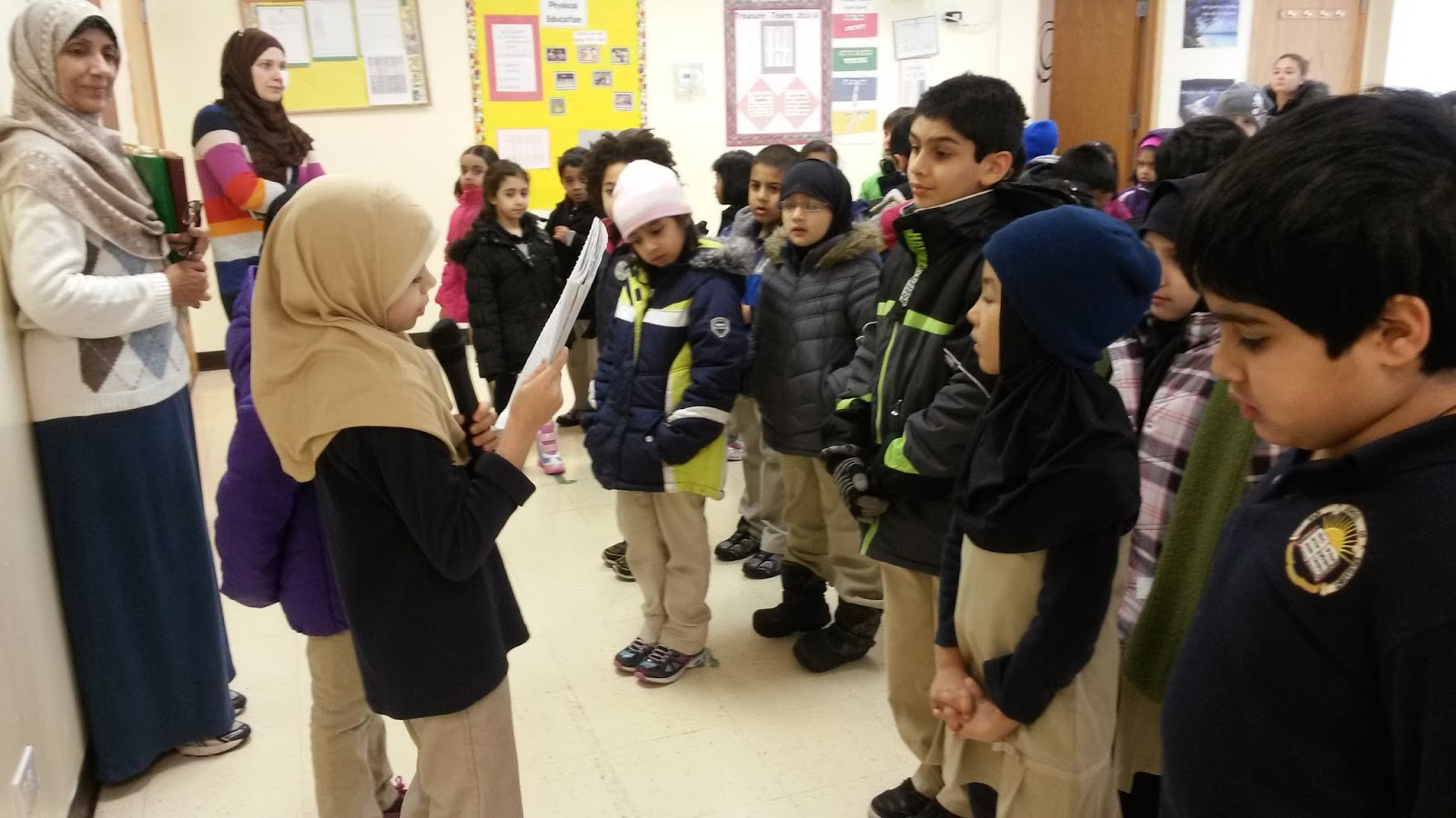 Journal Essay- Respect - Mr Diamond s English Class - Sites